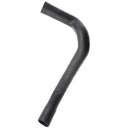 Dayco 72033 Radiator Coolant Hose - Lower