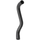 Dayco 72036 Radiator Coolant Hose - Upper