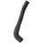 Dayco 72041 Radiator Coolant Hose - Lower