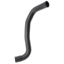 Dayco 72073 Radiator Coolant Hose - Lower