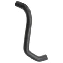 Dayco 72077 Radiator Coolant Hose - Lower or Upper
