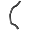 Dayco 72081 Engine Coolant Bypass Hose