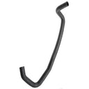 Dayco 72082 Radiator Coolant Hose - Upper