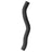 Dayco 72094 Radiator Coolant Hose - Lower