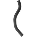 Dayco 72096 Radiator Coolant Hose - Lower