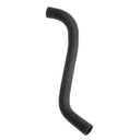 Dayco 72097 Radiator Coolant Hose - Lower