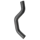 Dayco 72100 Radiator Coolant Hose - Upper