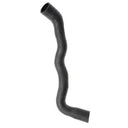 Dayco 72108 Radiator Coolant Hose - Upper