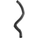 Dayco 72113 Radiator Coolant Hose - Upper