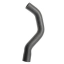 Dayco 72117 Radiator Coolant Hose - Upper