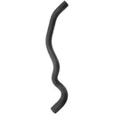 Dayco 72118 Radiator Coolant Hose - Lower