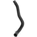 Dayco 72137 Radiator Coolant Hose - Lower
