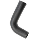 Dayco 72139 Radiator Coolant Hose