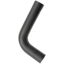 Dayco 72140 Radiator Coolant Hose