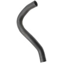 Dayco 72142 Radiator Coolant Hose - Upper