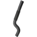 Dayco 72150 Radiator Coolant Hose - Upper