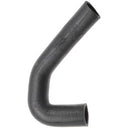 Dayco 72165 Radiator Coolant Hose - Lower - Engine To Pipe, Lower - Pipe To Thermostat or Lower - Pipe To Water Pump