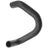 Dayco 72171 Radiator Coolant Hose - Lower