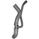 Dayco 72195 Radiator Coolant Hose - Lower