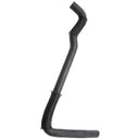 Dayco 72212 Radiator Coolant Hose - Upper