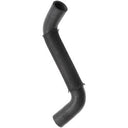 Dayco 72220 Radiator Coolant Hose - Lower or Upper