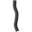 Dayco 72222 Radiator Coolant Hose - Upper