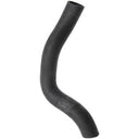 Dayco 72228 Radiator Coolant Hose - Lower