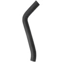 Dayco 72238 Radiator Coolant Hose - Upper