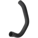 Dayco 72242 Radiator Coolant Hose - Lower
