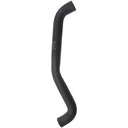 Dayco 72251 Radiator Coolant Hose - Upper