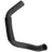 Dayco 72258 Radiator Coolant Hose - Upper