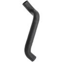 Dayco 72261 Radiator Coolant Hose - Upper