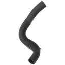 Dayco 72272 Radiator Coolant Hose - Upper