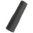Dayco 72274 Radiator Coolant Hose - Upper - Filler Neck To Engine