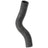 Dayco 72275 Radiator Coolant Hose - Upper - Radiator To Filler Neck