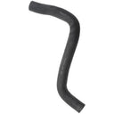 Dayco 72277 Radiator Coolant Hose - Lower or Upper