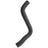 Dayco 72291 Radiator Coolant Hose - Upper