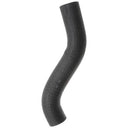 Dayco 72300 Radiator Coolant Hose - Upper