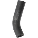 Dayco 72308 Radiator Coolant Hose