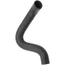 Dayco 72310 Radiator Coolant Hose - Upper