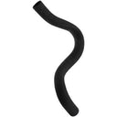 Dayco 72312 Radiator Coolant Hose - Lower