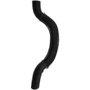Dayco 72317 Radiator Coolant Hose - Upper