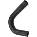 Dayco 72337 Engine Coolant Bypass Hose