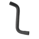 Dayco 72341 Radiator Coolant Hose - Upper