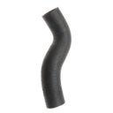Dayco 72358 Radiator Coolant Hose - Upper