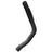 Dayco 72360 Radiator Coolant Hose - Lower