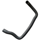 Dayco 72365 Radiator Coolant Hose - Lower