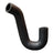 Dayco 72366 Radiator Coolant Hose - Upper