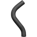 Dayco 72372 Radiator Coolant Hose - Upper