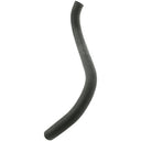 Dayco 72382 Radiator Coolant Hose - Upper